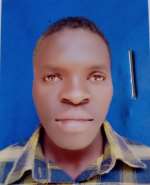 Student Image