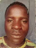 Student Image