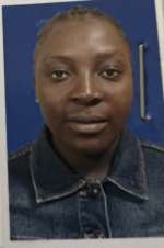 Student Image