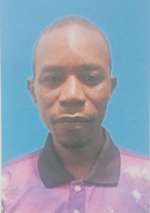 Student Image
