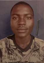 Student Image