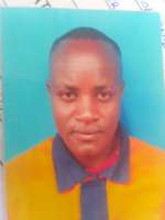 Student Image