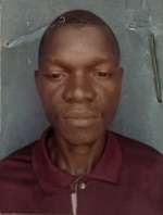 Student Image