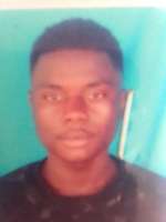 Student Image