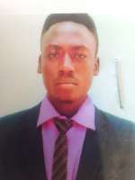 Student Image