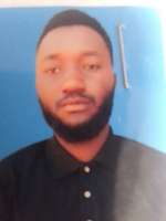 Student Image