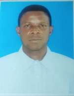 Student Image