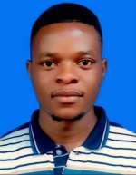 Student Image