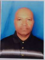 Student Image