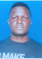 Student Image