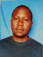 Student Image