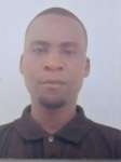 Student Image