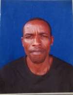 Student Image