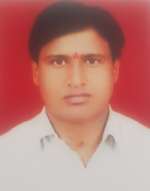 Student Image
