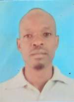Student Image