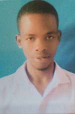 Student Image