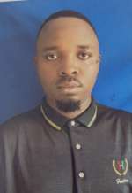 Student Image