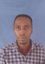 Student Image