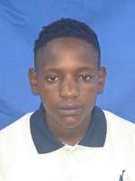 Student Image