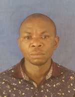 Student Image