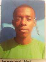 Student Image