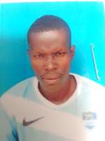 Student Image