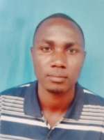 Student Image