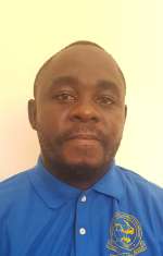Student Image