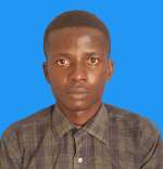 Student Image