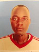 Student Image