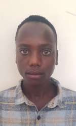 Student Image