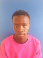 Student Image