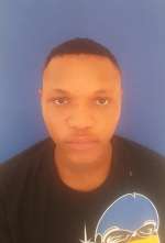 Student Image