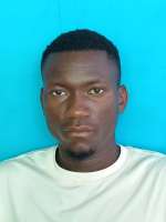 Student Image