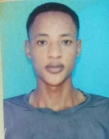 Student Image