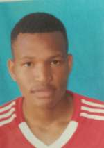 Student Image