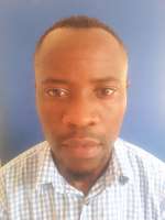 Student Image
