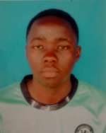Student Image