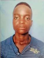 Student Image