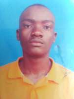 Student Image