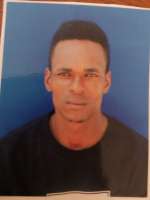 Student Image