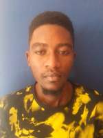 Student Image