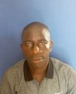 Student Image