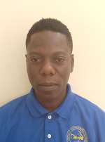 Student Image