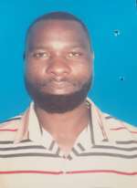 Student Image