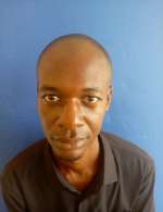 Student Image