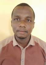 Student Image