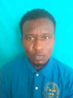 Student Image