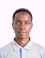 Student Image