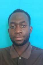 Student Image